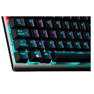 ID000PGL19 (3)